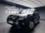 (135) 2013 Escape 2.3 2WD XLT