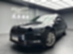 ★ (236) 2016 Superb Combi 1.8 TSI尊榮版