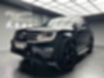 ★ (164) 2018 Amarok V6 3.0 TDI Highline