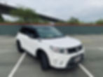 ★ (210) 2017式 Vitara S 1.4