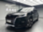 ★ (187) 2014 U6 Turbo 2.0 旗艦型