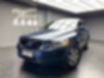 ★ (186) 2011 XC60 T5 豪華版 2.0
