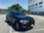 (181) 2016式 F16 總代理 X6 xDrive35i 3.0