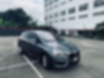 ★ (202) 2015 F45 2-Series Active Tourer 218i 1.5