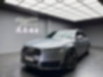 ★ (249) 2017 A6 allroad quattro 50 TDI 3.0 柴油