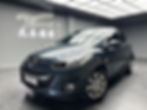 ★ (170) 2011 Mazda 2 1.5 頂級型
