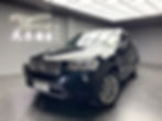 ★ (120) 2011 F25 X3 xDrive28i 3.0