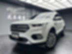 ★ (039) 2019 Kuga EcoBoost 245 CP360旗艦型 2.0