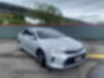 ★ (140) 2016 Camry 2.0經典版