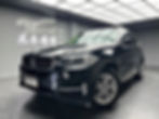 ★ (218) 2014式 F15 X5 xDrive30d 3.0 柴油