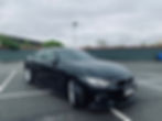 ★ (154) 2016式 F36 總代理 4-Series Gran Coupe 420i M Sport 2.0 GC