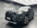 ★ (046) 2020 RAV4 2.0尊爵版