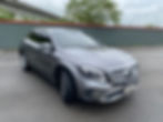 ★ (007) 2018 X156 GLA-Class GLA200 1.6