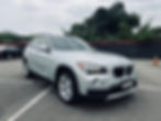 ★ (129) 2014 E84 X1 (NEW) sDrive28i 2.0