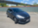 (190) 2014 Fiesta 1.0 EcoBoost 運動型