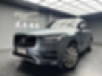 ★ (200) 2019式 XC90 T5 Momentum 七人座 2.0