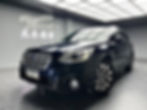 ★ (134) 2015 Outback 2.5i-S