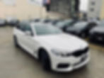 ★ (149) 2018式 G31 5-Series Touring 530i Sport Line ◢