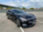 (098) 2017 Q70 2.5 V6旗艦款 ◢