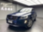 ★ (081) 2014 XC60 2.0 T5 旗艦版