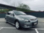 ★ (191) 2012 i30 豪華型 1.6自排
