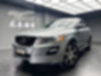 ★ (121) 2012 XC60 T5 旗艦版 2.0