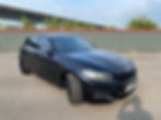 ★ (209) 2014 F20 1-Series 125i M-Sport 2.0