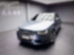 ★ (172) 2014式 A4 Sedan 35TFSI 1.8