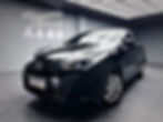 ★ (173) 2019 Vios 1.5 豪華版