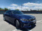 ★ (123) 2019 總代理 G20 3-Series 330i Luxury 2.0◢