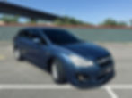 ★ (102) 2015式 Impreza 1.6i