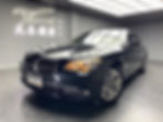 ★ (137) 2012 F02 7-Series 740Li 領航版 3.0