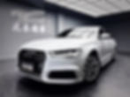 ★ (091) 2018式 A6 Sedan 35 TFSI 1.8