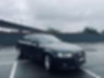 ★ (133) 2014式 A4 Sedan 1.8TFSI