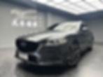 ★ (144) 2020式 Mazda 6 Wagon 旗艦型 2.0 旅行款