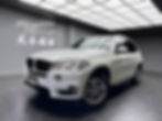 ★ (182) 2014 F15 X5 xDrive35i 3.0