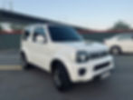 ★ (002) Jimny 1.3 4WD