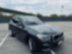 ★ (192) 2018 G01 總代理 X3 xDrive20i 2.0