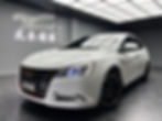 ★ (229) 2015 S5 Turbo 1.8尊爵型