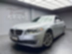 ★ (156) 2010 F10 5-Series Sedan 523i 2.5