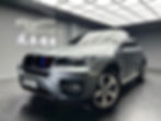 ★ (023) 2010式 E71 X6 xDrive35i 3.0