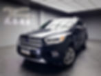 ★ (033) 2017式 Kuga EcoBoost 180時尚型 1.5
