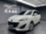 ★ (157) 2015 Mazda 5 尊爵型 2.0