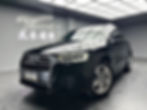 ★ (159) 2017 Q3 35 TFSI quattro 2.0
