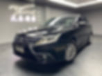 (058) 2018 Grand Lancer 1.8 時尚型