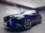 ★ (189) 2017 Mazda 6 SKY-G 頂級型 2.0