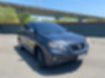 ★ (139) 2009 RX350 3.5