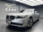 ★ (035) 2011式 F01 7-Series 730i 3.0