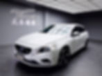 ★ (194) 2012 V60 T5 R-Design 2.0