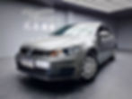 ★ (105) 2015 Golf 1.2 TSI Trend Line